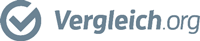 Logo von Vergleich.org